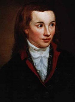 Novalis