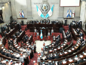 Asamblea Constituyente Plurinacional