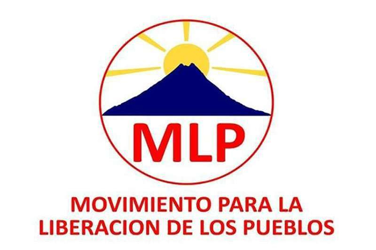 Liberación de los Pueblos (MLP)