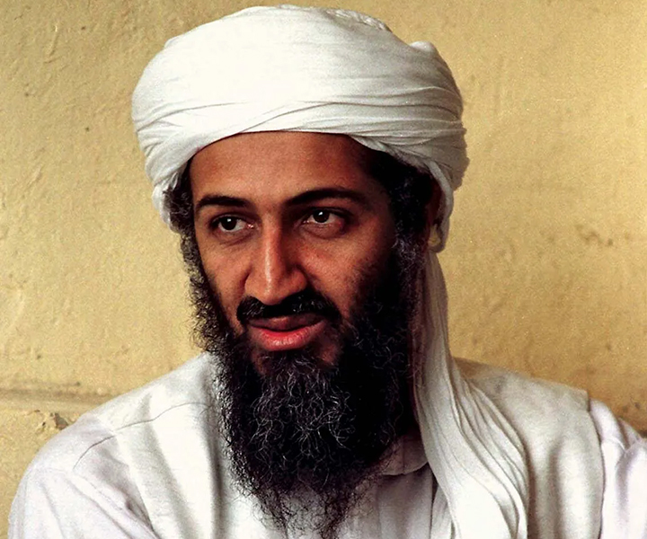 Osama-bin-Laden