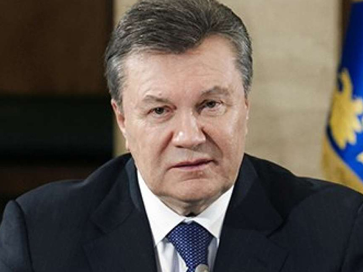 V.-Yanukovich