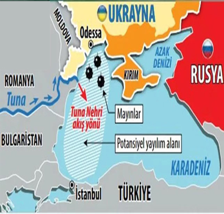 mapa-minas-ucrania