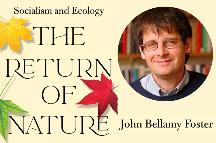 return-of-nature-socialism-and-ecology