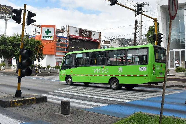 transmetro guatemala