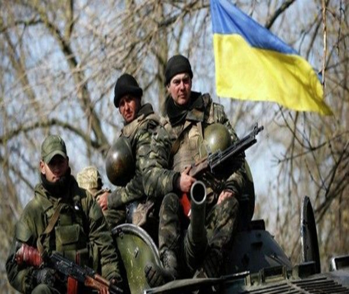 tropas-ucranianas
