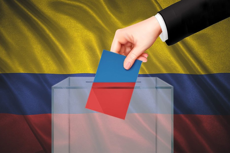Elecciones-Colombia