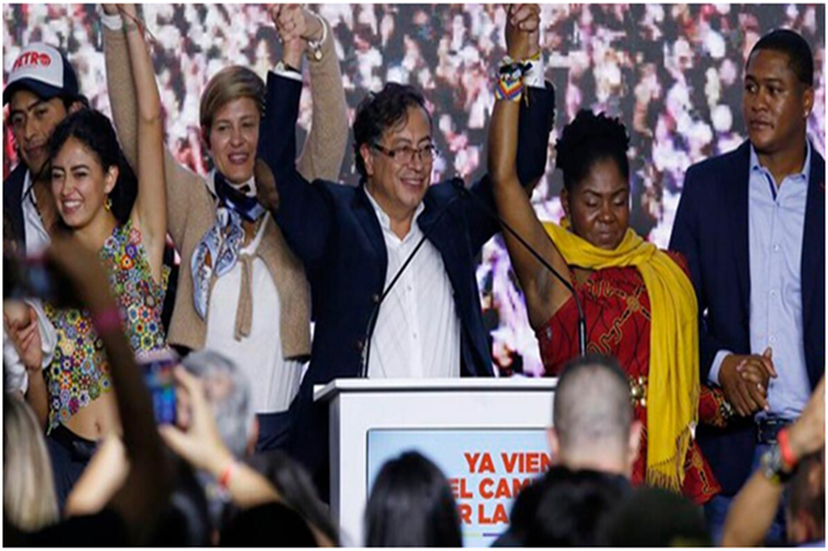 victoria del pueblo colombiano