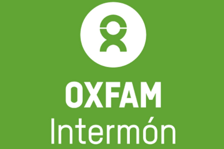 OxfamIntermón