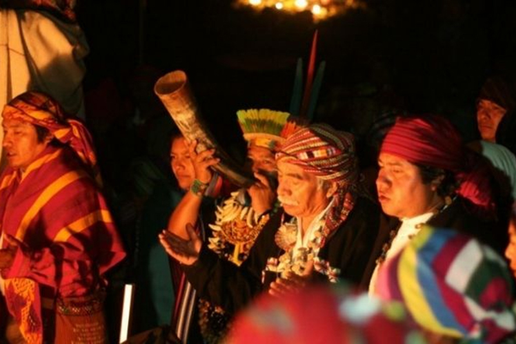 pueblos originarios de guatemala