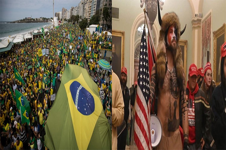 Actos-en-Brasil-y-EEUU
