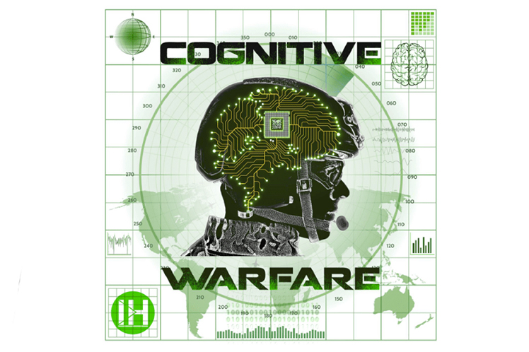 guerra-cognitiva