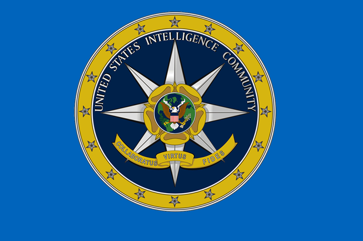 Consejo-Nacional-de-Inteligencia-de-los-Estados-Unidos