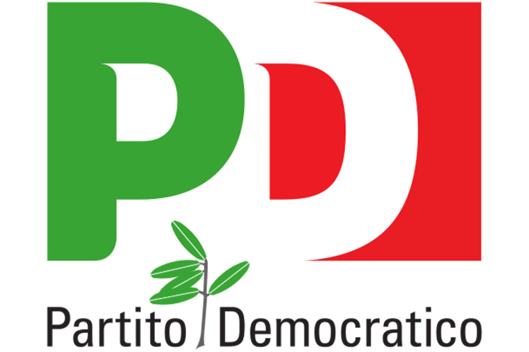 Partido Democrático (PD)