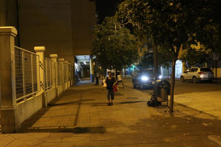 calles-de-Guayaquil.jpg