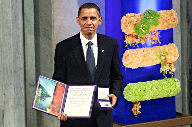 
Barack-Obama-Premio-Nobel-de-la-Paz