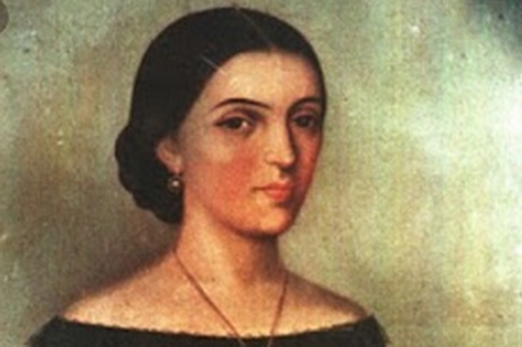Manuela Espejo
