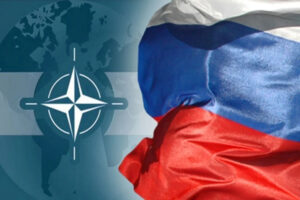 Rusia y la OTAN