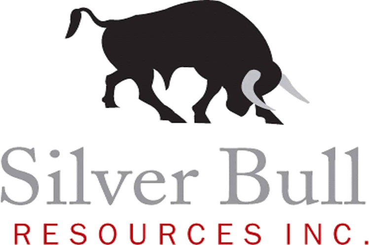 Silver Bull Resources, Inc.