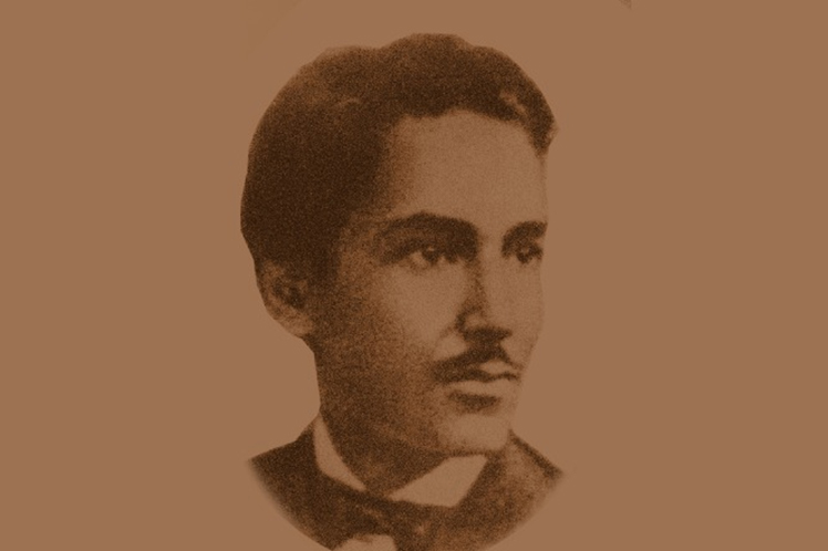 Domingo Gómez Rojas