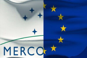 Europa-Mercosur