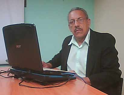 Jesús Salomón Llanes