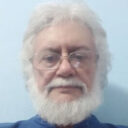 Luis Toledo Sande