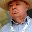 Felipe Portales Portales