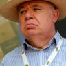 Felipe Portales Portales