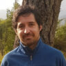Javier Larraín Parada