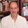 Gustavo Veiga