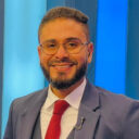 Carlos Daniel Jarquín