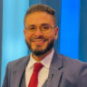 Carlos Daniel Jarquín