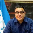 Gerardo Torres Zelaya