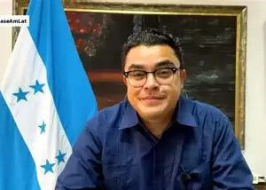 Gerardo Torres Zelaya