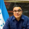 Gerardo Torres Zelaya