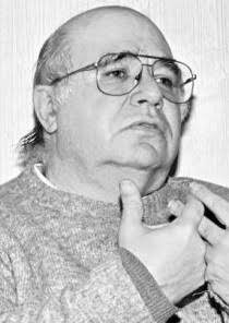 Felipe Portales