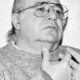 Felipe Portales